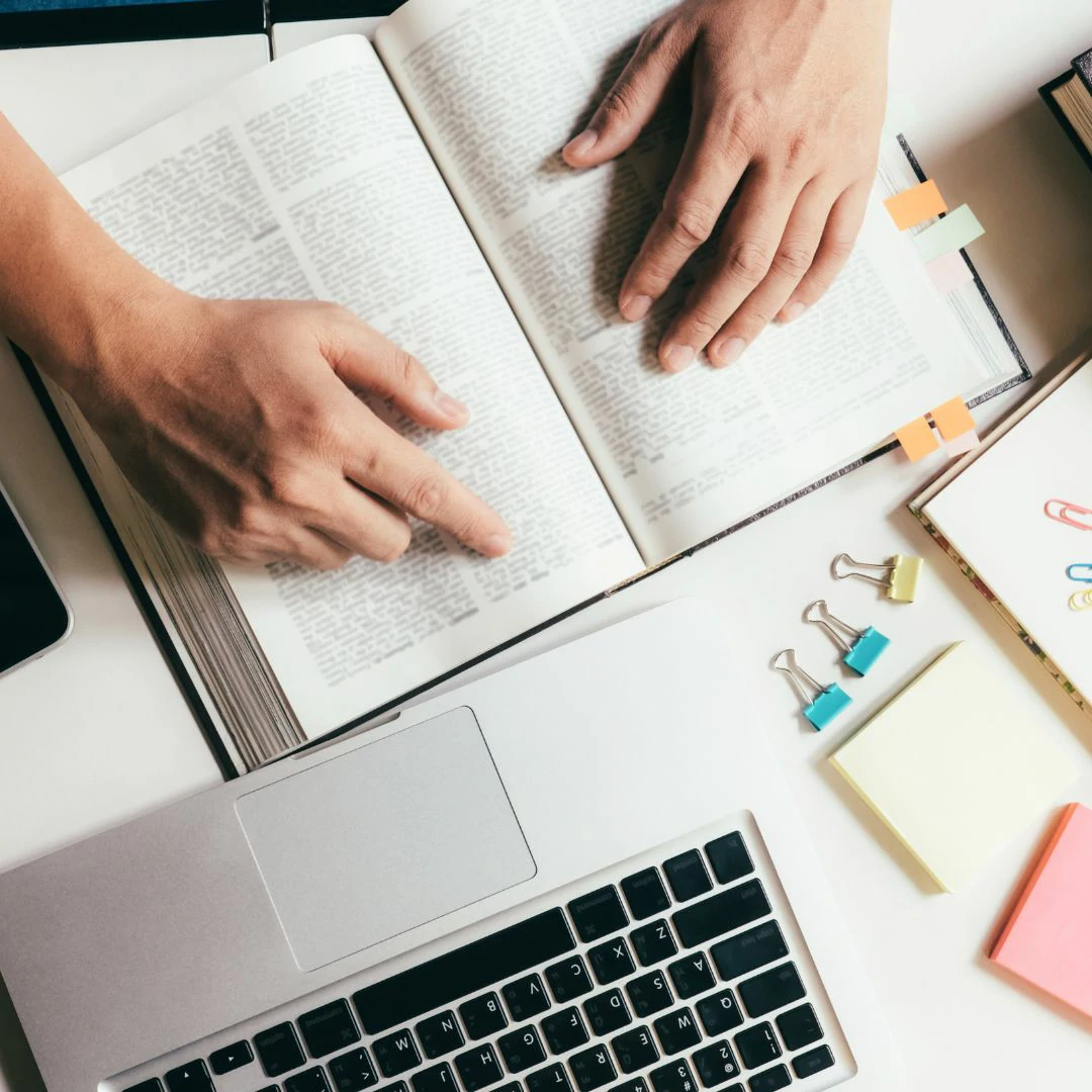 Laptop Shopping? Avoid These 7 Expensive Mistakes